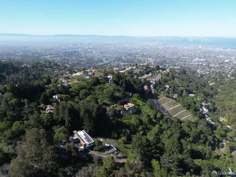 0 Dartmouth Dr, Oakland, CA 94603 photo 3