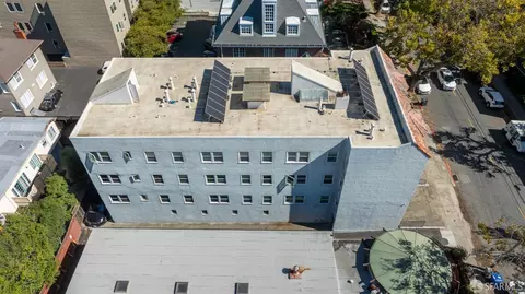 Other - 2451 Le Conte Ave, Berkeley, CA 94709 photo 2 of 5