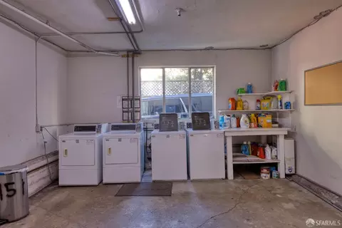 Other - 2451 Le Conte Ave, Berkeley, CA 94709 photo 5 of 5
