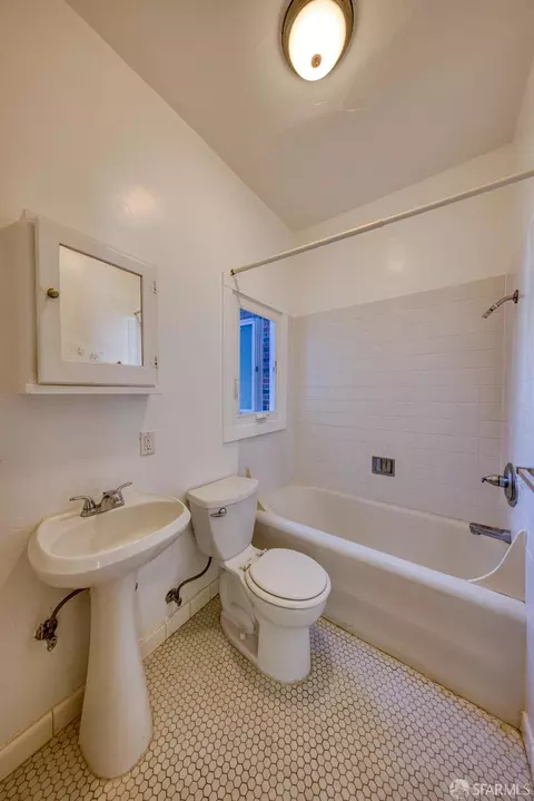 Bath - 2451 Le Conte Ave, Berkeley, CA 94709 photo 1 of 2