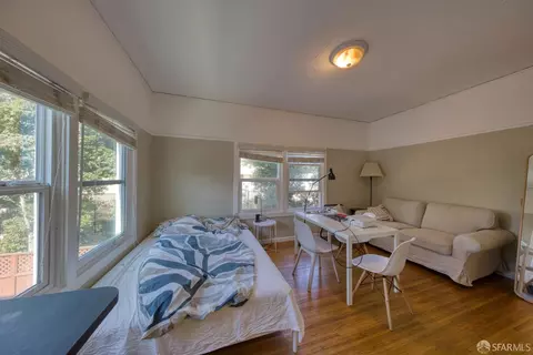 Other - 2451 Le Conte Ave, Berkeley, CA 94709 photo 4 of 5