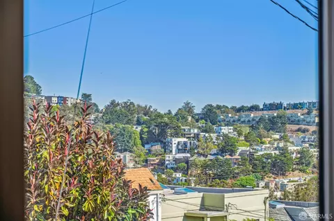 Other - 47 Melrose Ave, San Francisco, CA 94131 photo 1 of 6