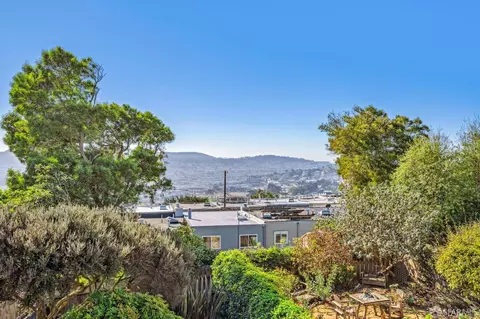 Other - 47 Melrose Ave, San Francisco, CA 94131 photo 3 of 6