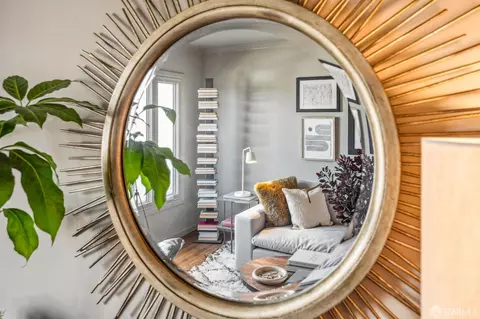 Living - 47 Melrose Ave, San Francisco, CA 94131 photo 5 of 6