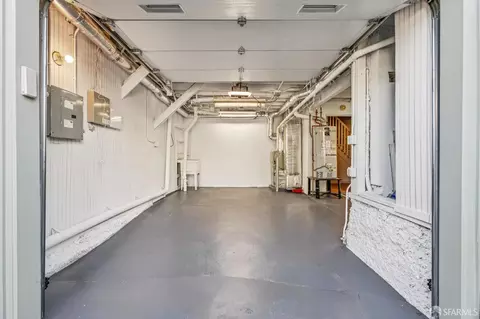 Exterior - 47 Melrose Ave, San Francisco, CA 94131 photo 18 of 18