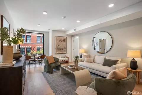 915 N Point St #F2, San Francisco, CA 94109