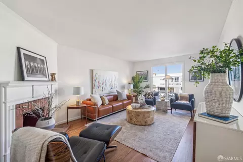2015 Judah St, San Francisco, CA 94122
