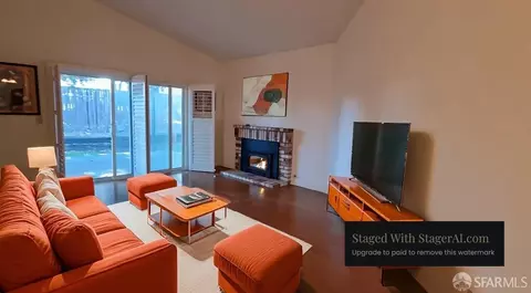 2912 Honeynut St, Antioch, CA 94509