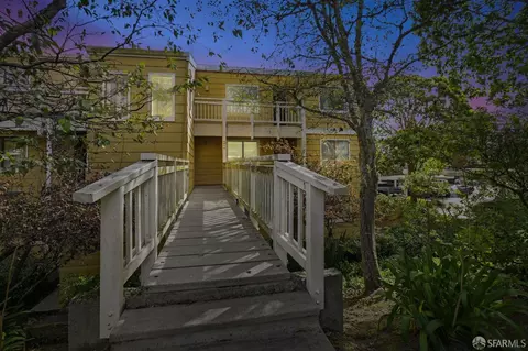 1712 Saddleback Dr, Daly City, CA 94014