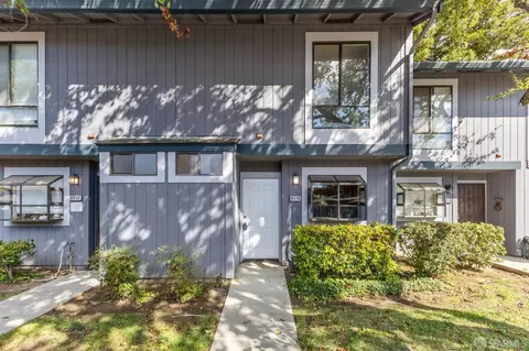36931 Newark Blvd #E, Newark, CA 94560