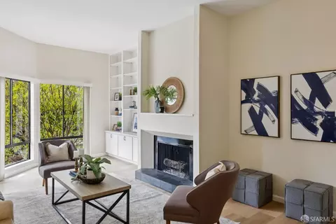 113 S Lake Merced Hls, San Francisco, CA 94132