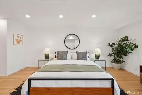 50 Montclair Ter, San Francisco, CA 94109 photo 26