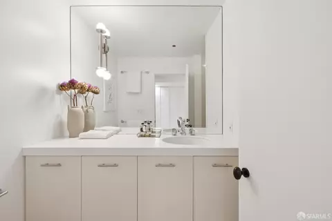 50 Montclair Ter, San Francisco, CA 94109 photo 28