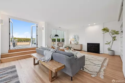 50 Montclair Ter, San Francisco, CA 94109 photo 10