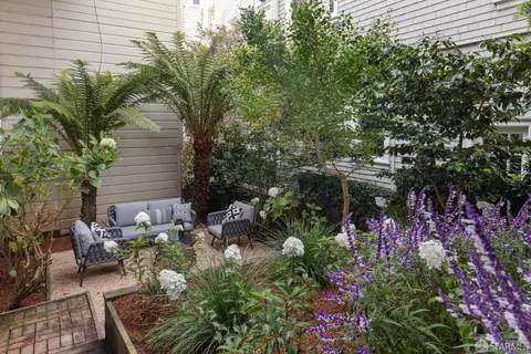 50 Montclair Ter, San Francisco, CA 94109 photo 30