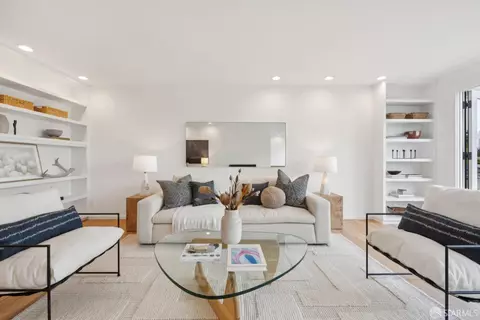 50 Montclair Ter, San Francisco, CA 94109 photo 20