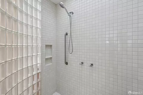 50 Montclair Ter, San Francisco, CA 94109 photo 15