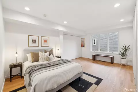 50 Montclair Ter, San Francisco, CA 94109 photo 29