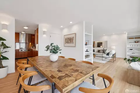 50 Montclair Ter, San Francisco, CA 94109 photo 23
