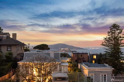 50 Montclair Ter, San Francisco, CA 94109 photo 6