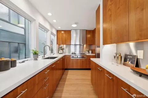 50 Montclair Ter, San Francisco, CA 94109 photo 24