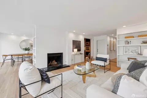 50 Montclair Ter, San Francisco, CA 94109 photo 21