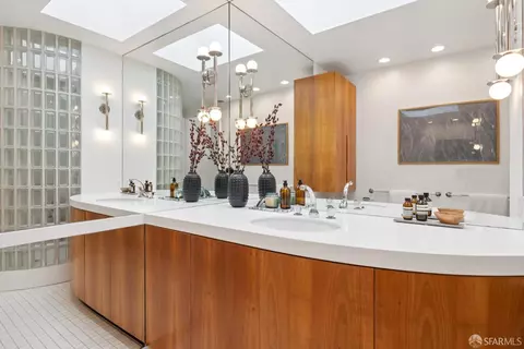 50 Montclair Ter, San Francisco, CA 94109 photo 14