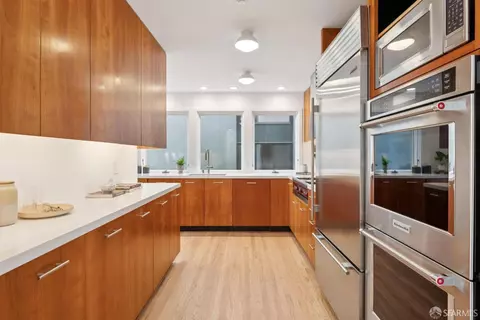 50 Montclair Ter, San Francisco, CA 94109 photo 25