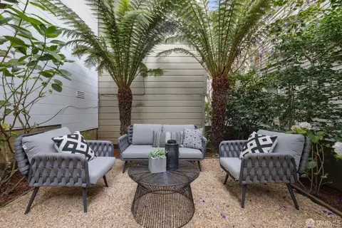 50 Montclair Ter, San Francisco, CA 94109 photo 31