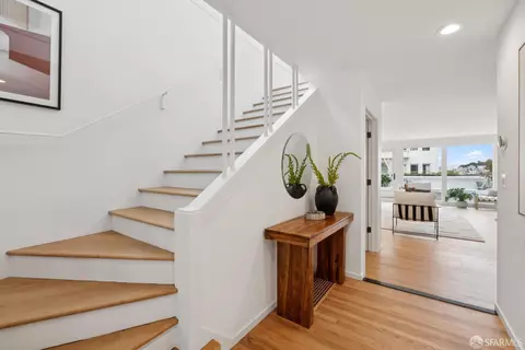 50 Montclair Ter, San Francisco, CA 94109 photo 16