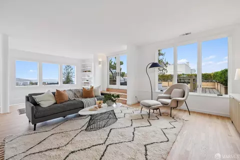 50 Montclair Ter, San Francisco, CA 94109 photo 9