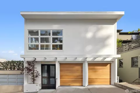50 Montclair Ter, San Francisco, CA 94109 photo 34