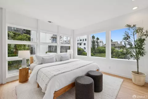 50 Montclair Ter, San Francisco, CA 94109 photo 13