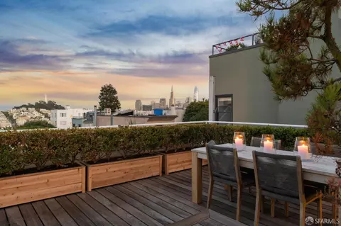 50 Montclair Ter, San Francisco, CA 94109 photo 7