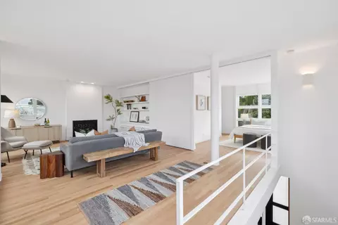 50 Montclair Ter, San Francisco, CA 94109 photo 12
