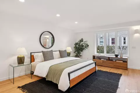 50 Montclair Ter, San Francisco, CA 94109 photo 27