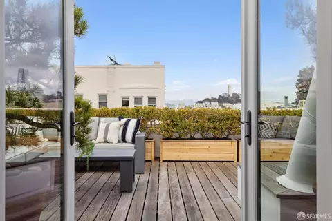 50 Montclair Ter, San Francisco, CA 94109 photo 11