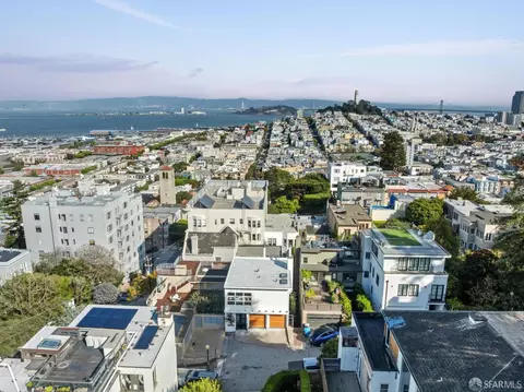 50 Montclair Ter, San Francisco, CA 94109 photo 32