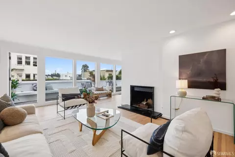 50 Montclair Ter, San Francisco, CA 94109 photo 17