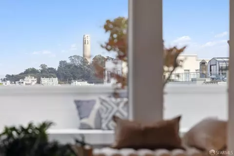 50 Montclair Ter, San Francisco, CA 94109 photo 22