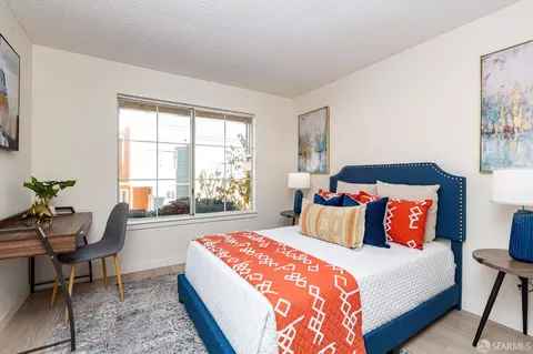 116 Jerrold Ave, San Francisco, CA 94124 photo 23