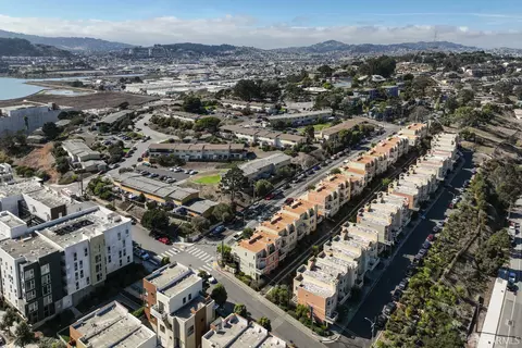116 Jerrold Ave, San Francisco, CA 94124 photo 38