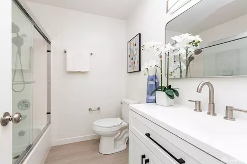 116 Jerrold Ave, San Francisco, CA 94124 photo 25