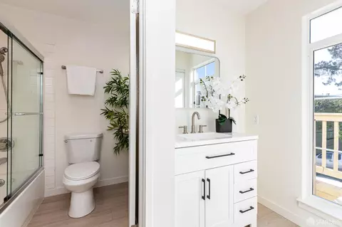 116 Jerrold Ave, San Francisco, CA 94124 photo 20