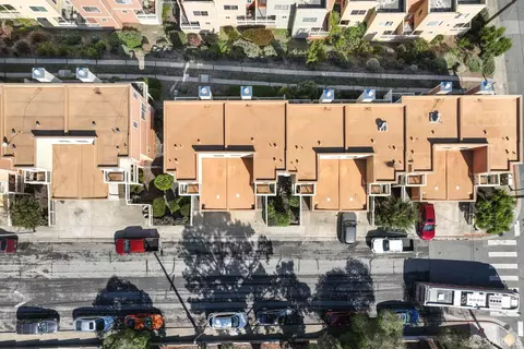 116 Jerrold Ave, San Francisco, CA 94124 photo 34