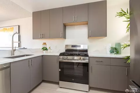 116 Jerrold Ave, San Francisco, CA 94124 photo 15