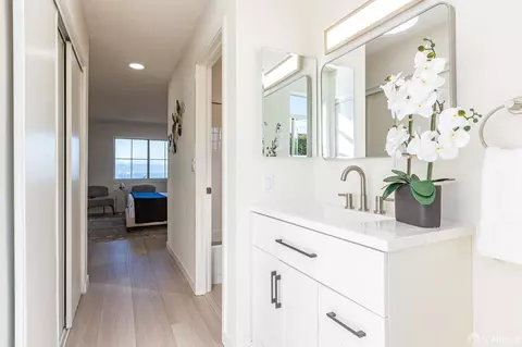 116 Jerrold Ave, San Francisco, CA 94124 photo 22