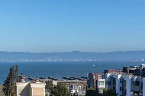 116 Jerrold Ave, San Francisco, CA 94124 photo 3