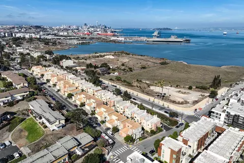 116 Jerrold Ave, San Francisco, CA 94124 photo 31