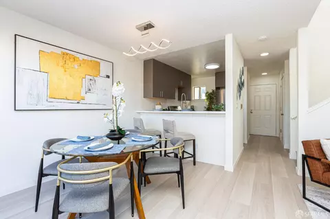 116 Jerrold Ave, San Francisco, CA 94124 photo 9
